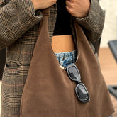 Toffe Bag Classic
